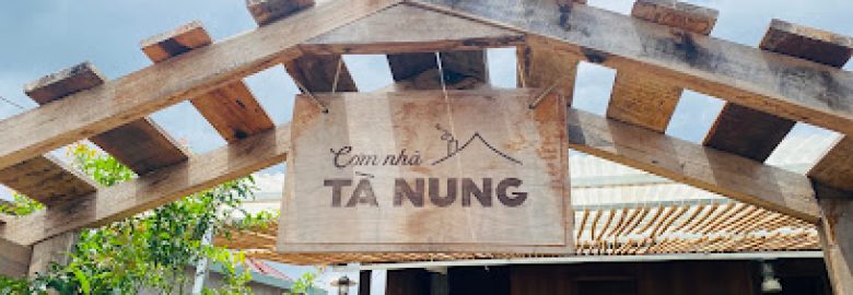 CƠM NHÀ TÀ NUNG