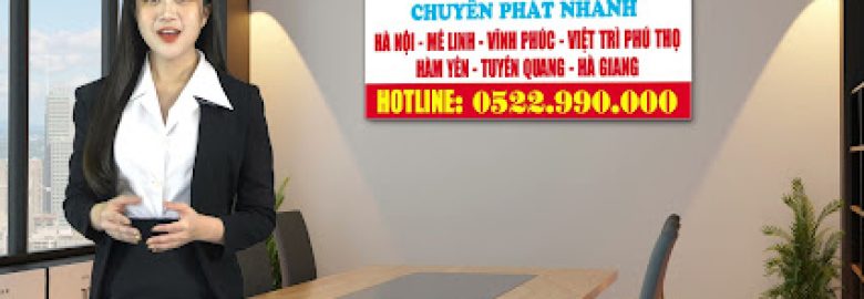 CTY _ TNHH Vận Tải HÙNG VIỆT