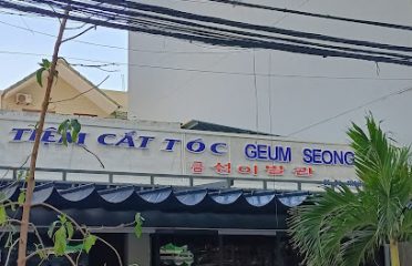 Cà phê Quán Việt