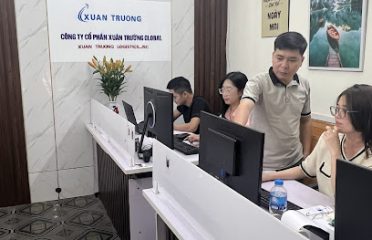 Công Ty Cổ Phần Quốc Tế Xuân Trường Global