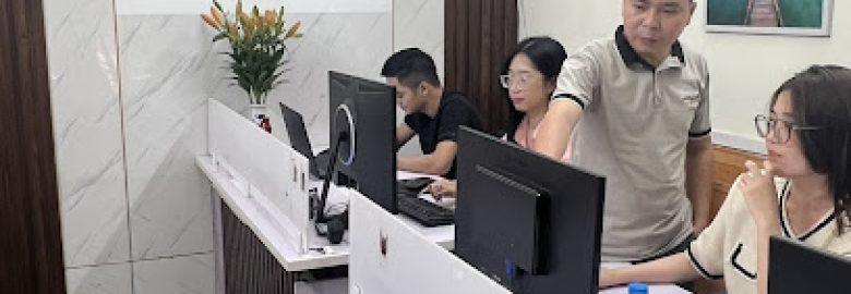 Công Ty Cổ Phần Quốc Tế Xuân Trường Global