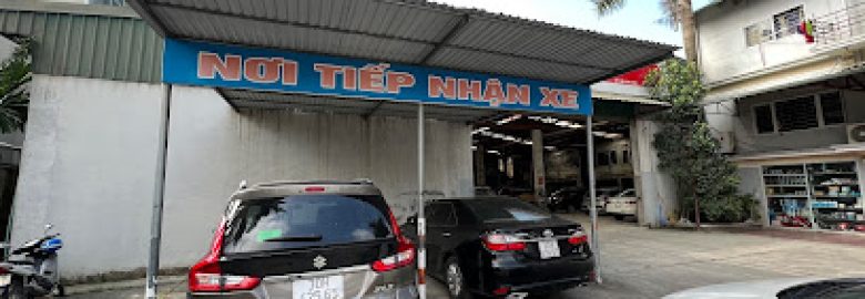 Công Ty TNHH Phát Triển Thương Mại Quang Minh