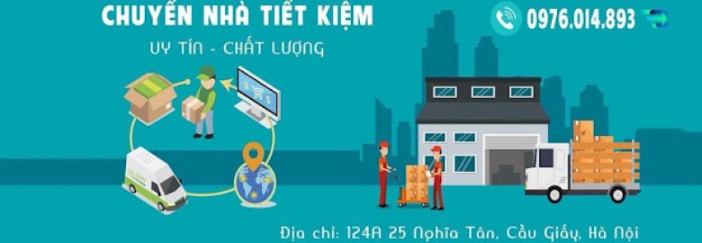 Công Ty TNHH Vận Tải Đắc Hưng