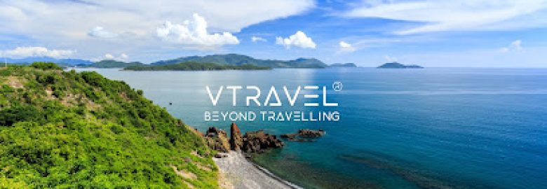 Công ty CP Du Lịch VTravel Asia