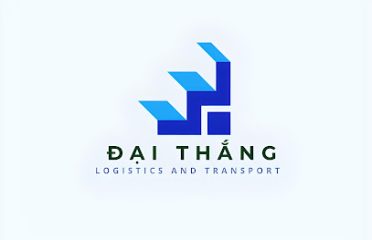 Công ty vận tải Đại Thắng