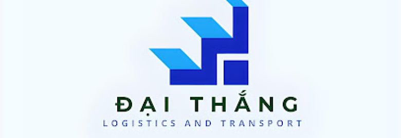 Công ty vận tải Đại Thắng