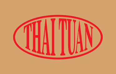 Cửa Hàng Thái Tuấn