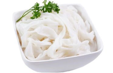 Cửa hàng,__, BÚN ,BÁNH PHỞ & dịch vụ VẬN TẢI – ĐỨC HUY