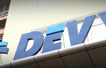 DEVYT