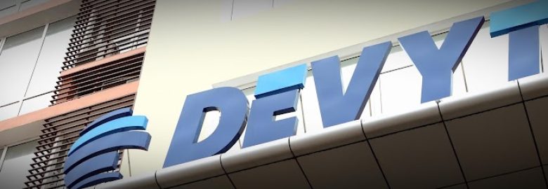 DEVYT