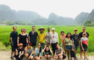 Daily Vietnam Tour