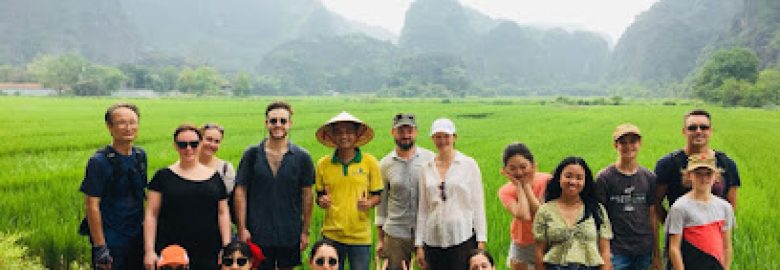 Daily Vietnam Tour