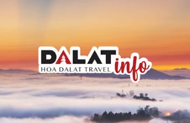 Dalat-Info Việt Nam