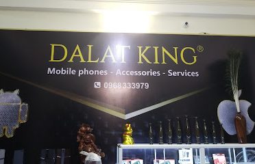 Dalat King Store