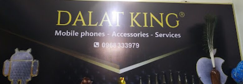 Dalat King Store