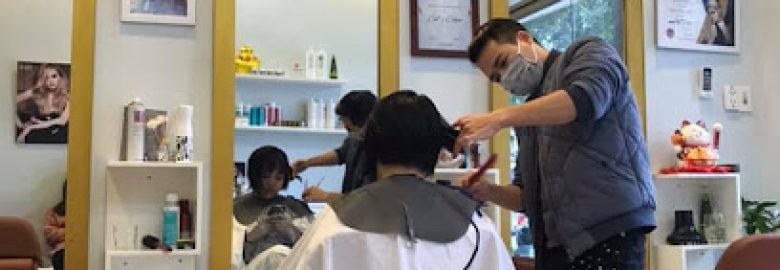 Đạt Hair Beauty Salon