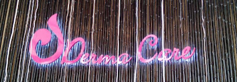 DermaCare Hanoi