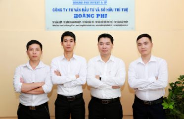 Dịch Vụ Thành Lập Công Ty Tại Ứng Hòa