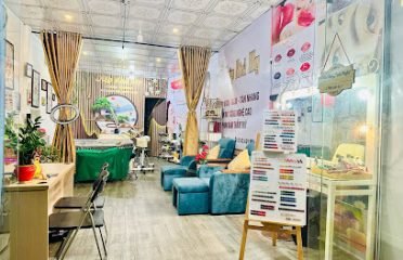 Diệp Khả My Beauty Spa