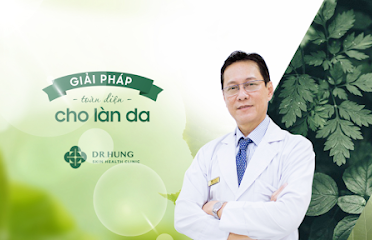 Dr.Hung Skin Health Clinic