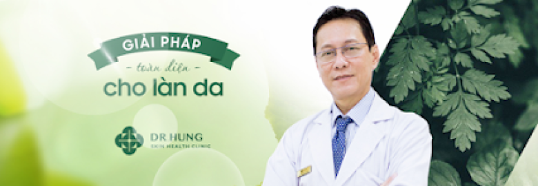 Dr.Hung Skin Health Clinic