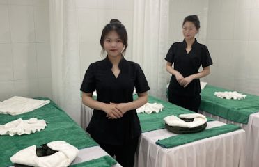 Duyên Spa