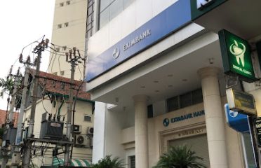 EXIMBANK Hà Nội