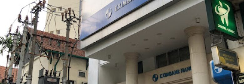 EXIMBANK Hà Nội