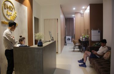 Emily Spa Dalat