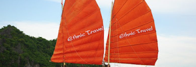 Ethnic Travel