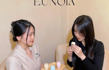 Eunoia Spa