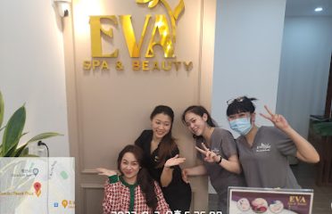 Eva Spa