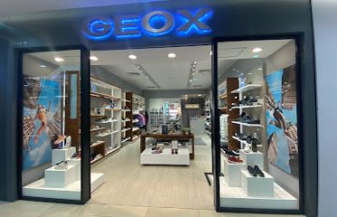 Geox