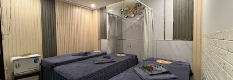 Gia Hoàng Spa Đà Lạt