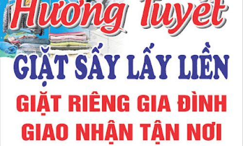 Tuyệt vời