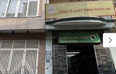 Giaynam.com – Rất Nhiều Giày Đẹp