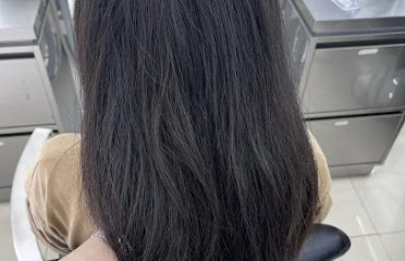 HANA HAIR SALON SỐ 5 TRẦN ĐẠI NGHĨA