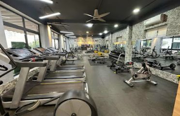 HĐ Fitness & Pool