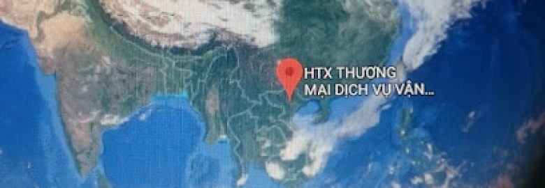 HTX THƯƠNG MẠI DỊCH VỤ VẬN TẢI HOÀI ĐỨC