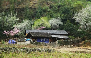 Hagiang Private Tours