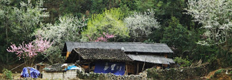 Hagiang Private Tours