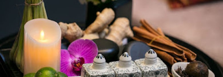 Hanoi Aria Spa & Wellness