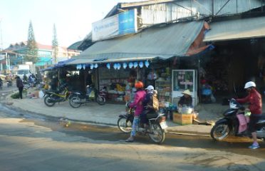 Hiệu Giày Hải Hà