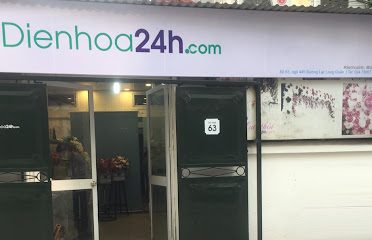 Hoa tươi 24h