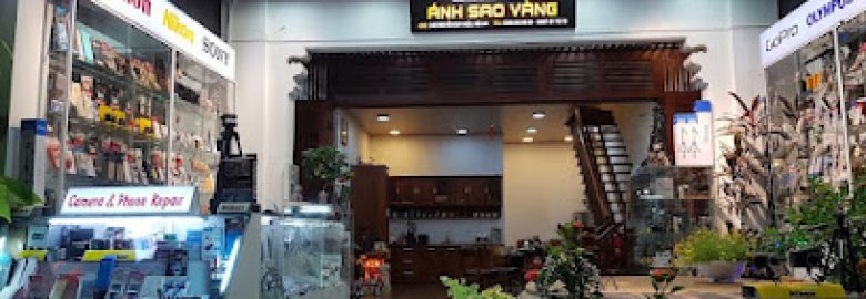 Hội An Camera Shop – Chuyên máy ảnh cũ uy tín Hội An Since 2011