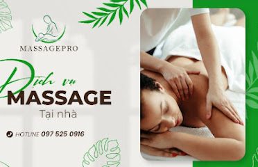 Home – Hotel massage pro