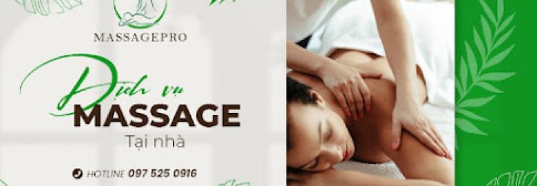 Home – Hotel massage pro