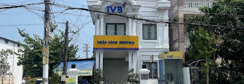 Indovina Bank