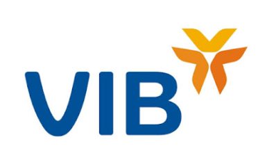 International Bank – ATM VIB