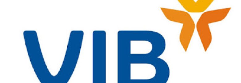 International Bank – ATM VIB